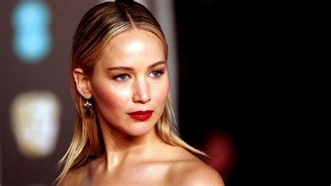 Celebgate hacker jailed over Jennifer Lawrence hack